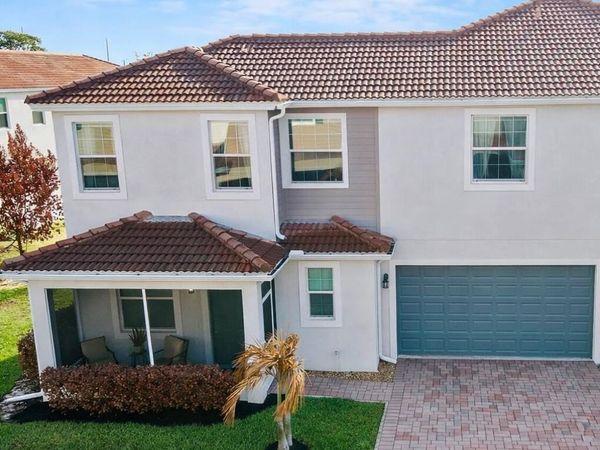 1810 Noel Place , Unit 107, Melbourne, FL 32935