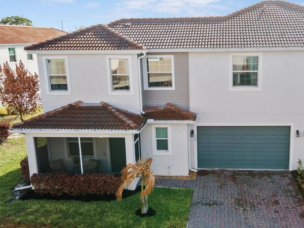 1810 Noel Place , Unit 107, Melbourne, FL 32935