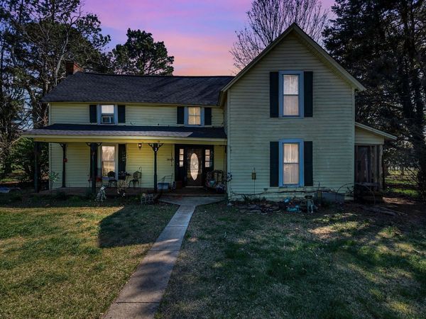 26454 Austin Whitt Rd, Ardmore, TN 38449