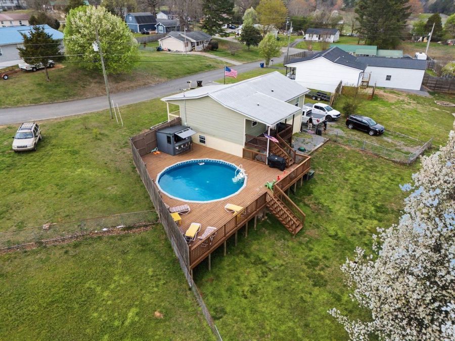 Property Image 35