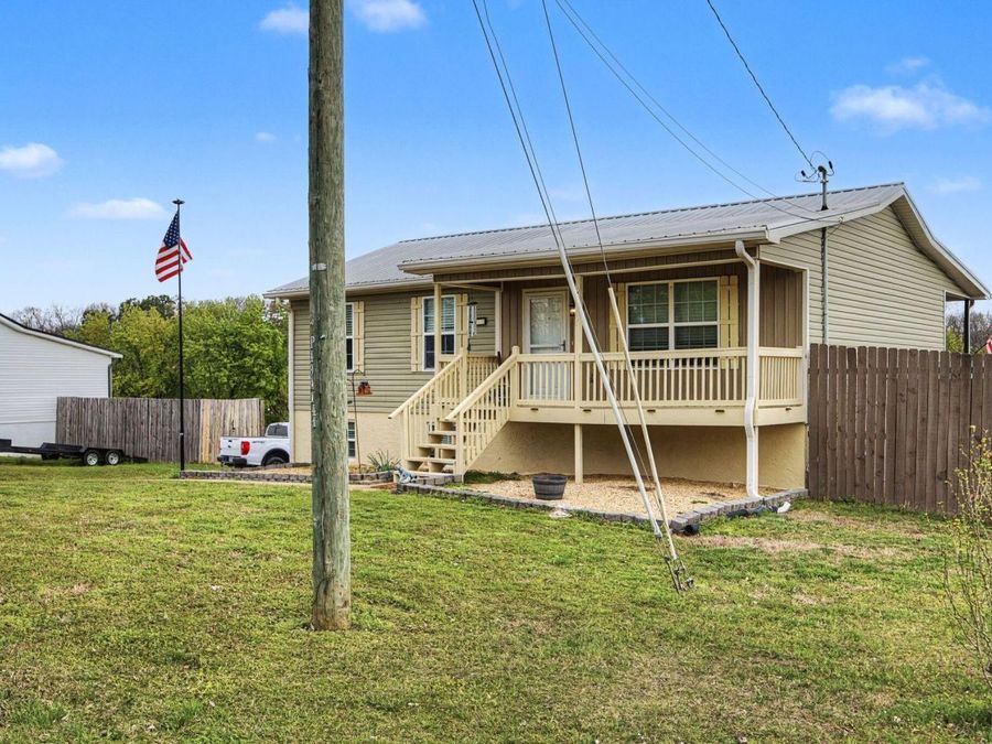 Property Image 38