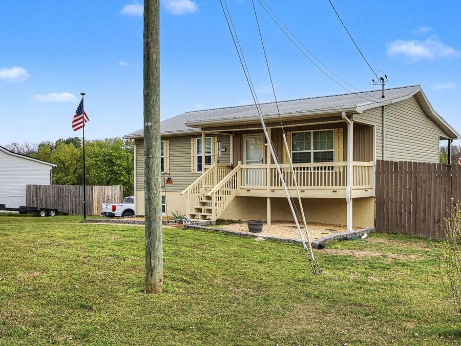 Property Image 46