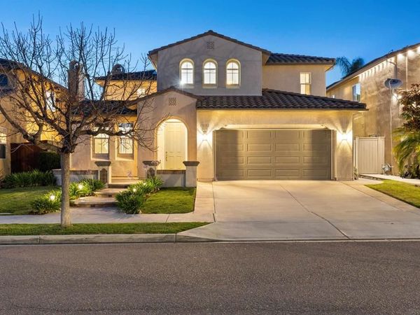 17052 Silver Pine Rd, San Diego, CA 92127