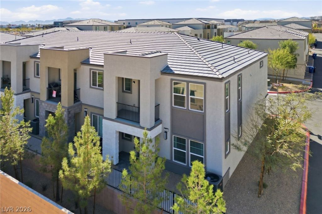 8038 Roughcut Avenue, Las Vegas, NV 89113 Main Photo