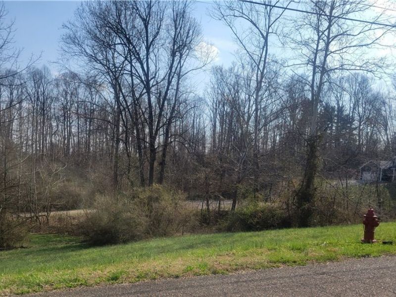 Spring Street, Beverly, OH 45715 Photo 1