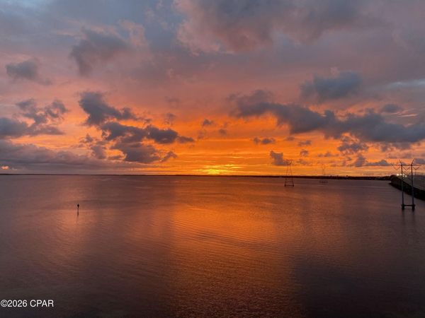 6422 W Highway 98 , Unit 604, Panama City Beach, FL 32407