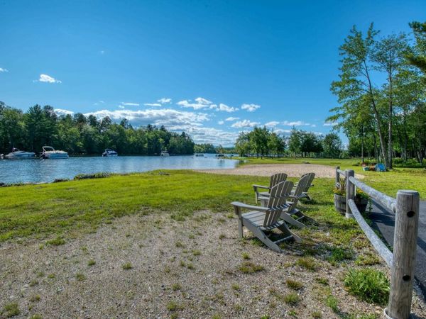 106 Washington Road, Unit 35, Freedom, NH 03836