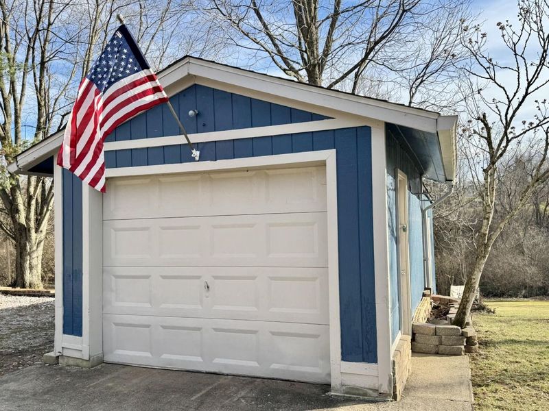 765 Jimae Avenue, Independence, KY 41051 Photo 10