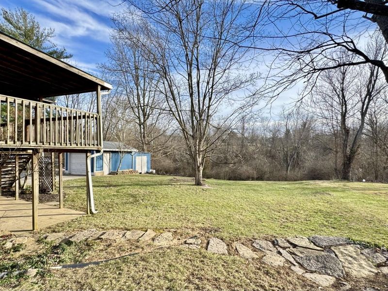 765 Jimae Avenue, Independence, KY 41051 Photo 14