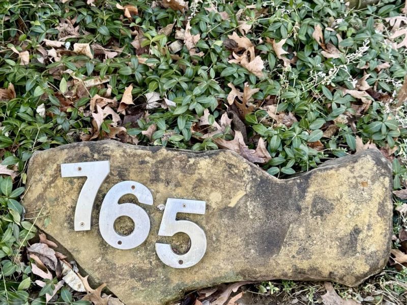 765 Jimae Avenue, Independence, KY 41051 Photo 20