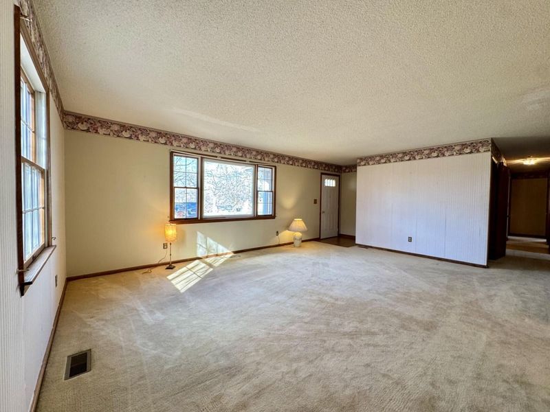 765 Jimae Avenue, Independence, KY 41051 Photo 23