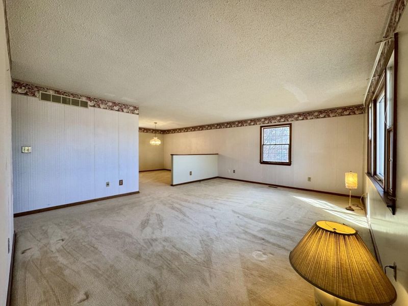 765 Jimae Avenue, Independence, KY 41051 Photo 25