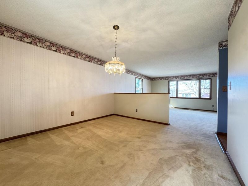 765 Jimae Avenue, Independence, KY 41051 Photo 29