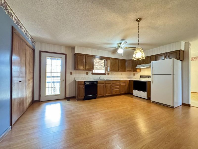 765 Jimae Avenue, Independence, KY 41051 Photo 30