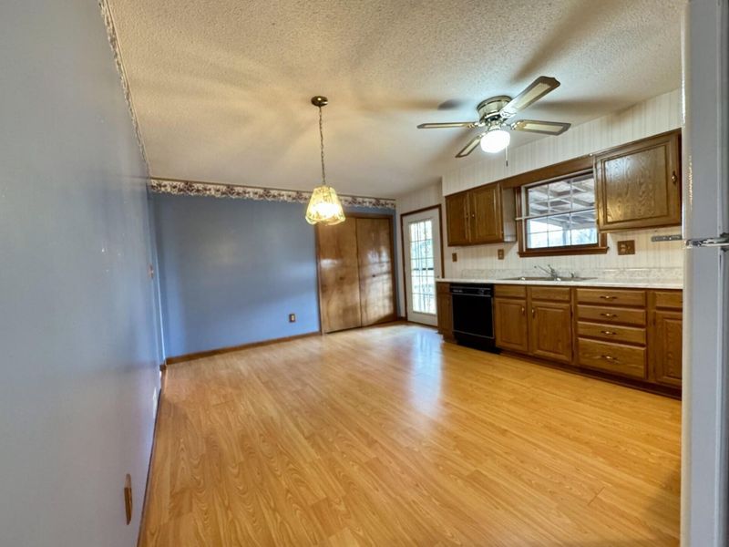 765 Jimae Avenue, Independence, KY 41051 Photo 33