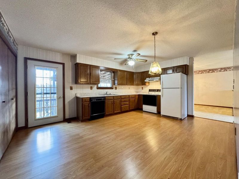 765 Jimae Avenue, Independence, KY 41051 Photo 34