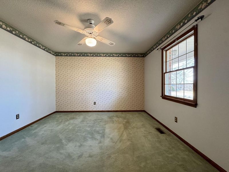 765 Jimae Avenue, Independence, KY 41051 Photo 39