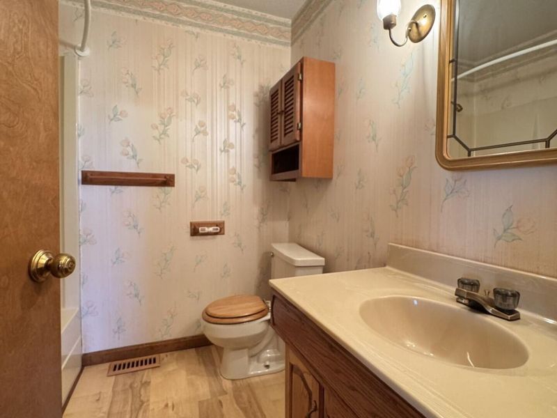 765 Jimae Avenue, Independence, KY 41051 Photo 40