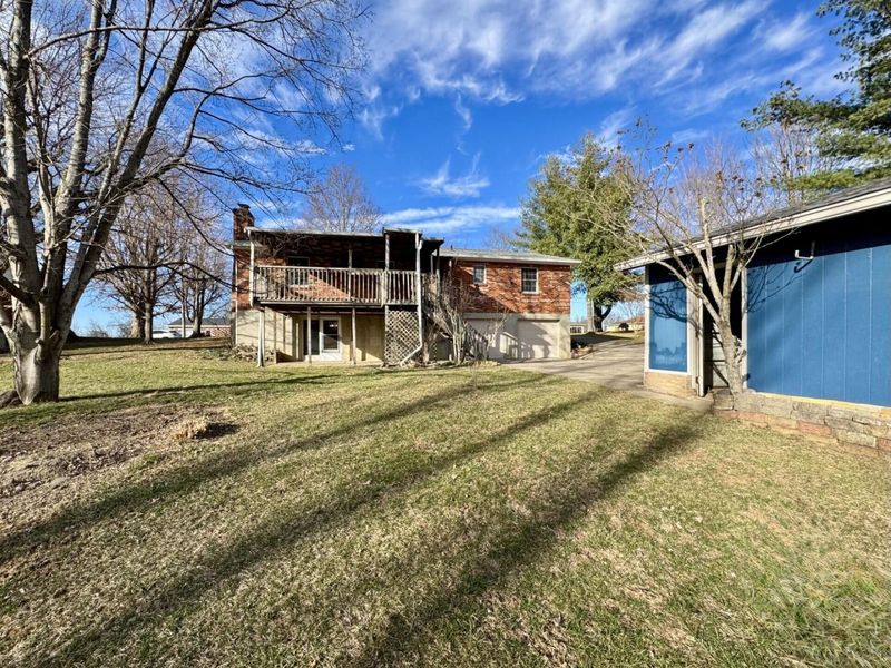 765 Jimae Avenue, Independence, KY 41051 Photo 5