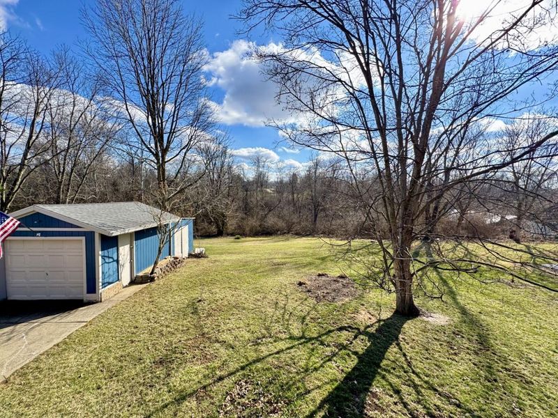 765 Jimae Avenue, Independence, KY 41051 Photo 7