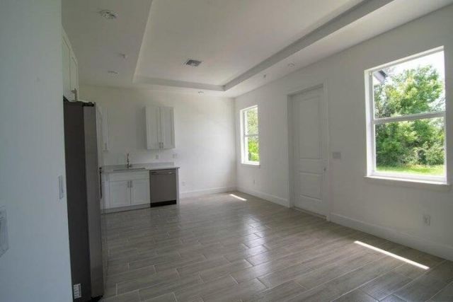 260 W Rotonda Blvd W W, Unit 3, Rotonda West, FL 33947 Photo