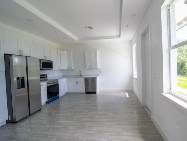 260 W Rotonda Blvd W W, Unit 3, Rotonda West, FL 33947 Photo