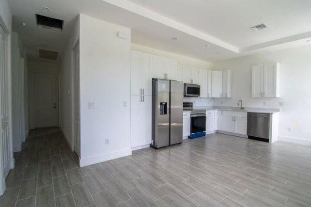 260 W Rotonda Blvd W W, Unit 3, Rotonda West, FL 33947 Photo