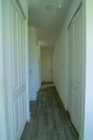 260 W Rotonda Blvd W W, Unit 3, Rotonda West, FL 33947 Photo