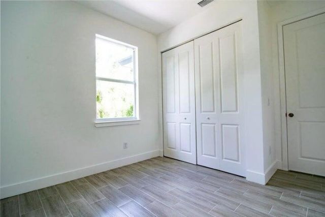 260 W Rotonda Blvd W W, Unit 3, Rotonda West, FL 33947 Photo