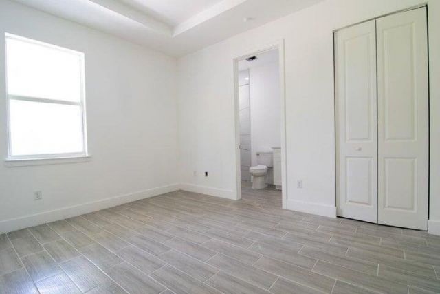 260 W Rotonda Blvd W W, Unit 3, Rotonda West, FL 33947 Photo