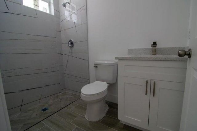 260 W Rotonda Blvd W W, Unit 3, Rotonda West, FL 33947 Photo