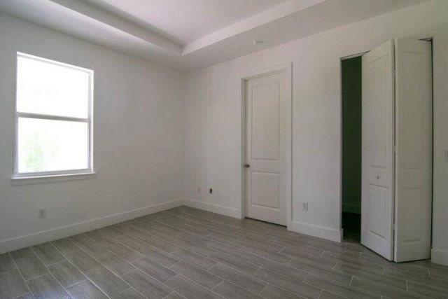 260 W Rotonda Blvd W W, Unit 3, Rotonda West, FL 33947 Photo