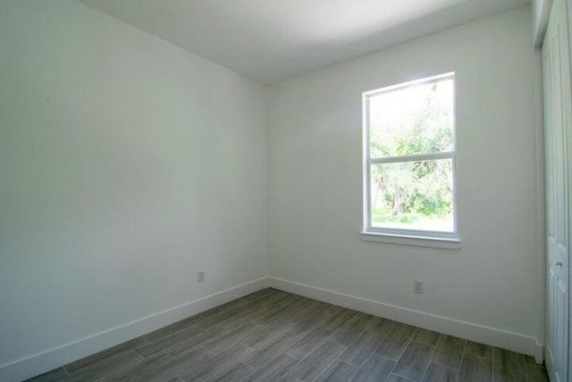 260 W Rotonda Blvd W W, Unit 3, Rotonda West, FL 33947 Photo