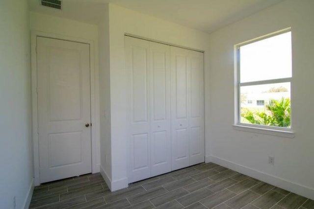 260 W Rotonda Blvd W W, Unit 3, Rotonda West, FL 33947 Photo