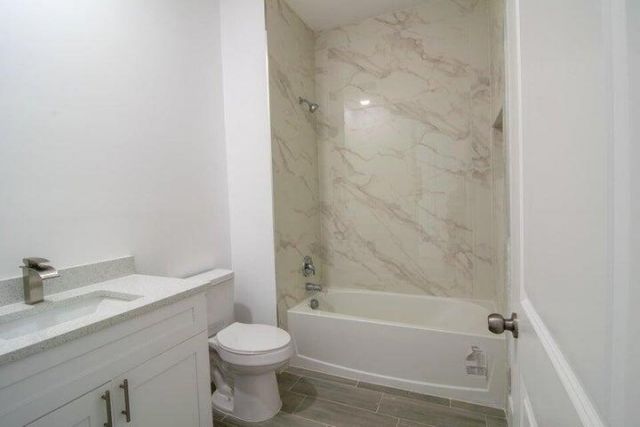 260 W Rotonda Blvd W W, Unit 3, Rotonda West, FL 33947 Photo