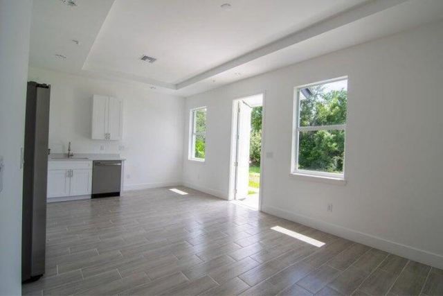 260 W Rotonda Blvd W W, Unit 3, Rotonda West, FL 33947 Photo