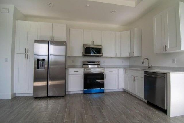 260 W Rotonda Blvd W W, Unit 3, Rotonda West, FL 33947 Photo