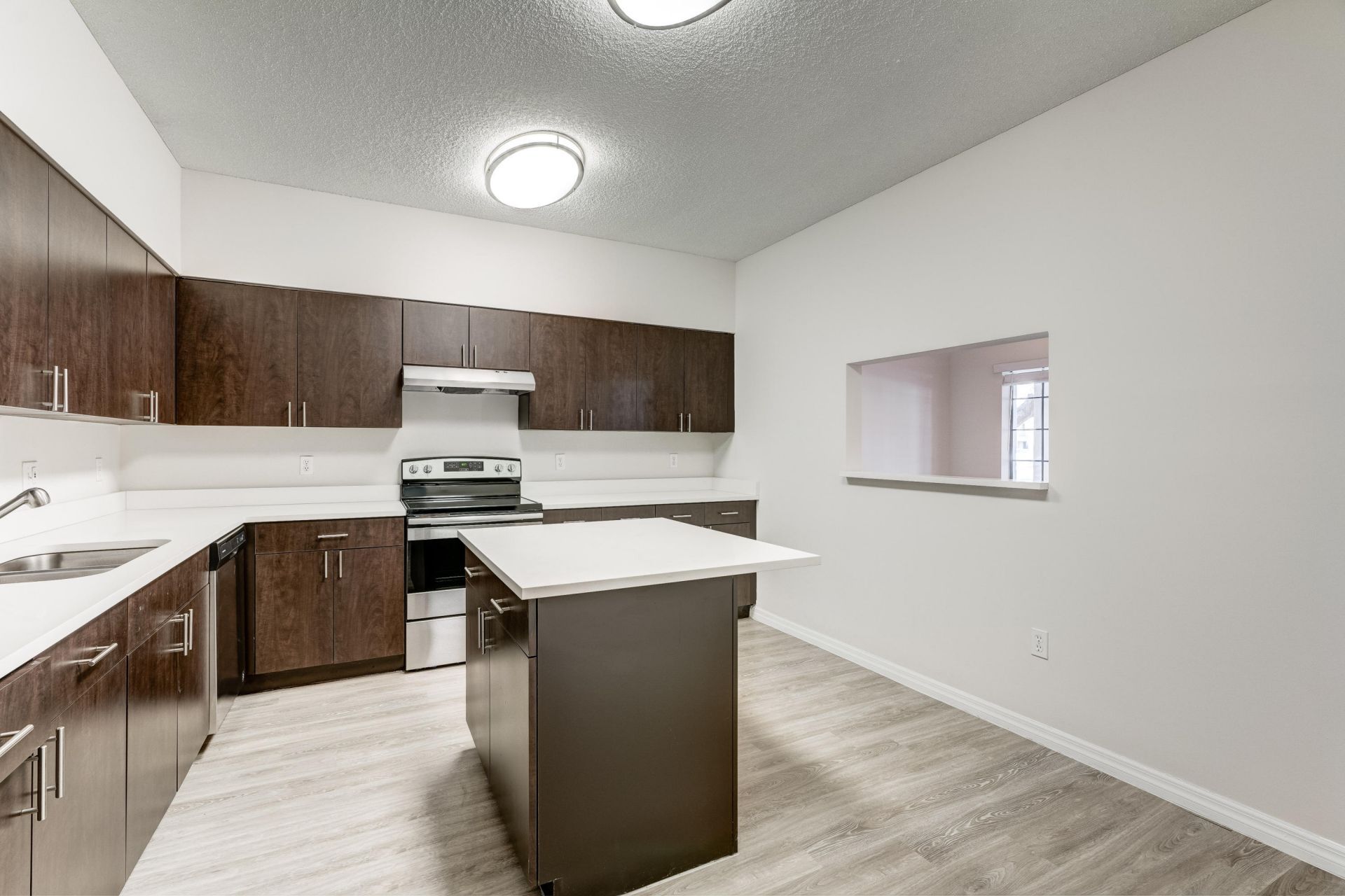 4685 N Haverhill Road, Unit B8, West Palm Beach, FL 33417 Photo