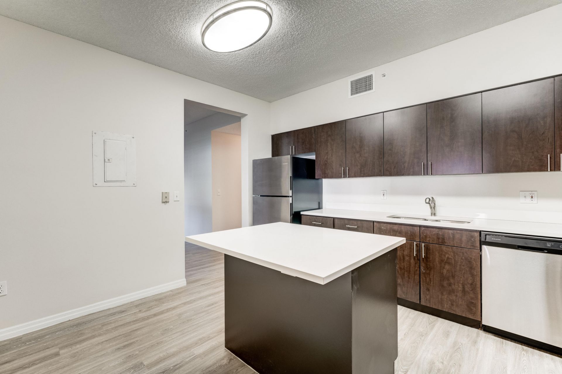 4685 N Haverhill Road, Unit B8, West Palm Beach, FL 33417 Photo