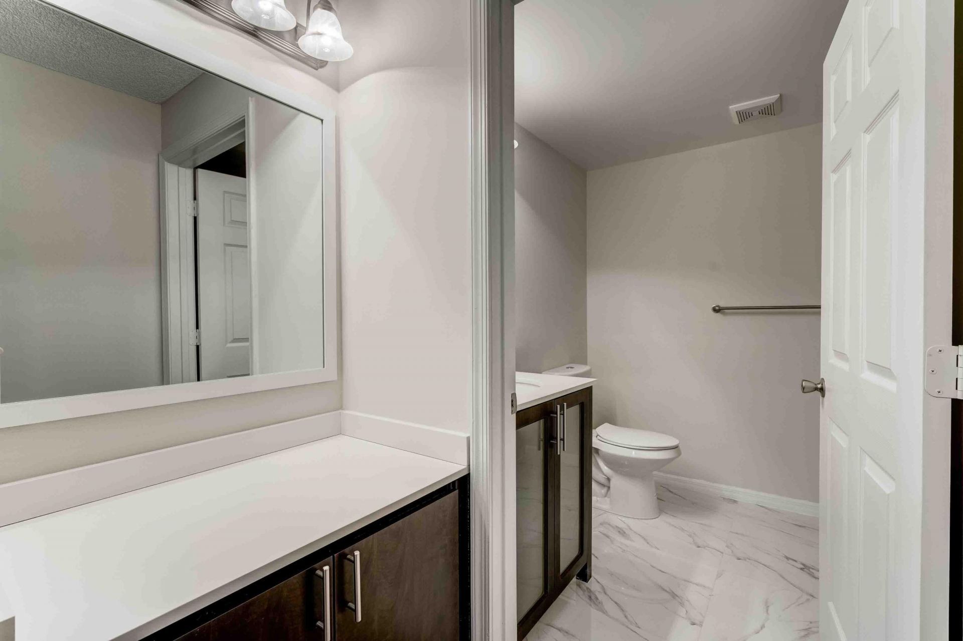 4685 N Haverhill Road, Unit B8, West Palm Beach, FL 33417 Photo