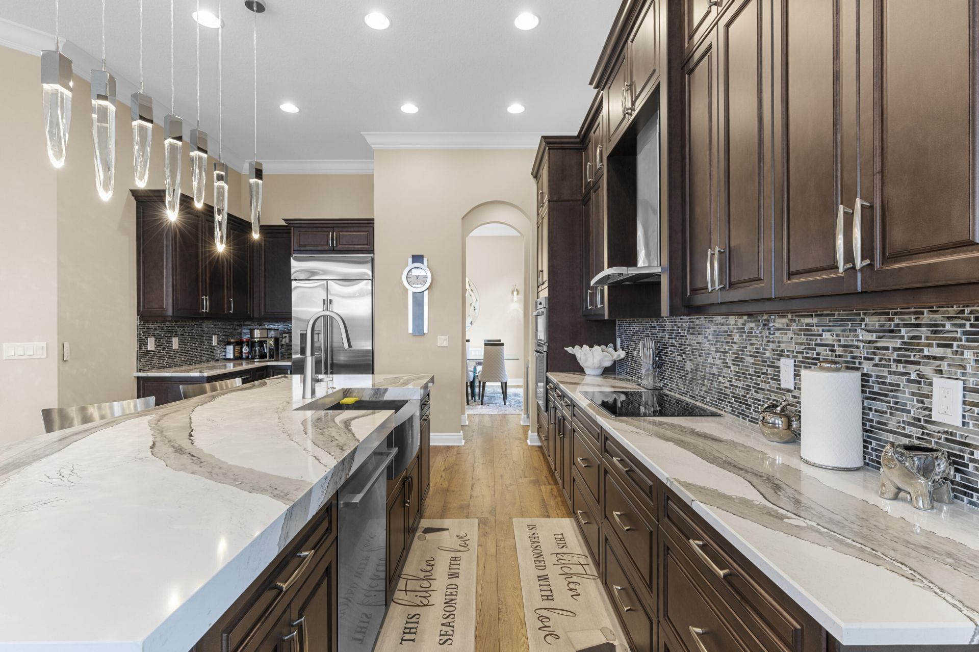 8765 SW Flutto Way, Port Saint Lucie, FL 34987 Photo