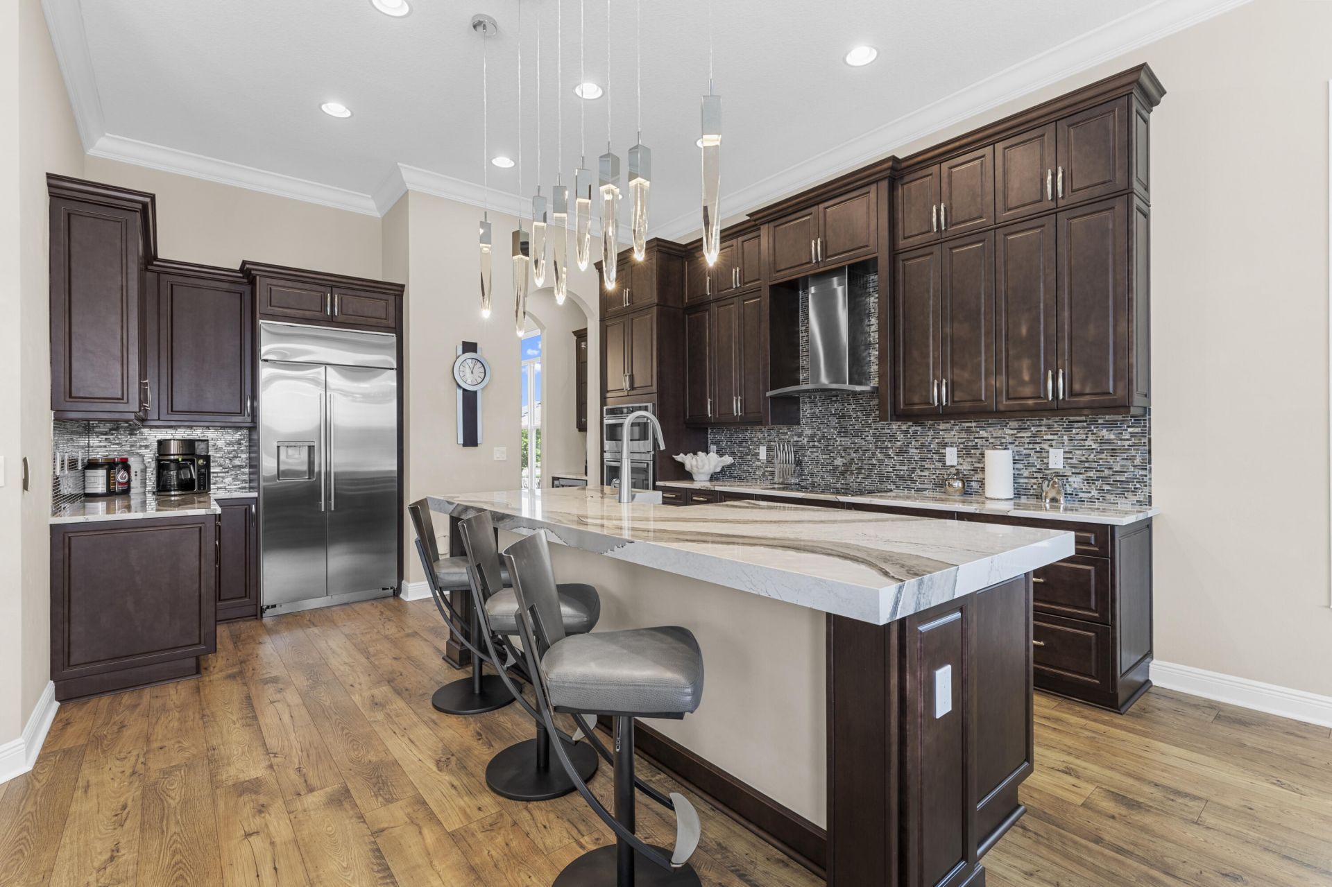 8765 SW Flutto Way, Port Saint Lucie, FL 34987 Photo