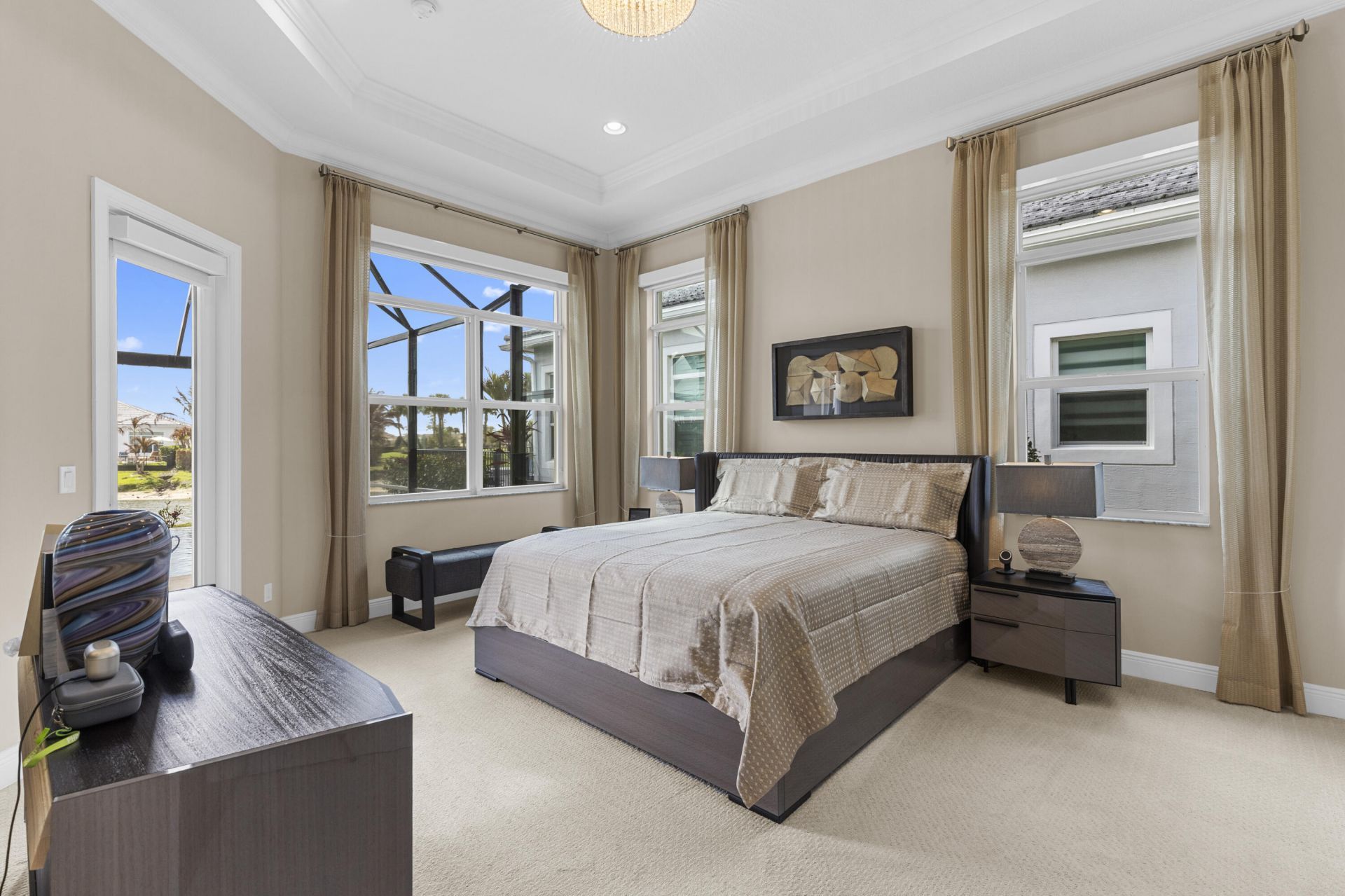 8765 SW Flutto Way, Port Saint Lucie, FL 34987 Photo