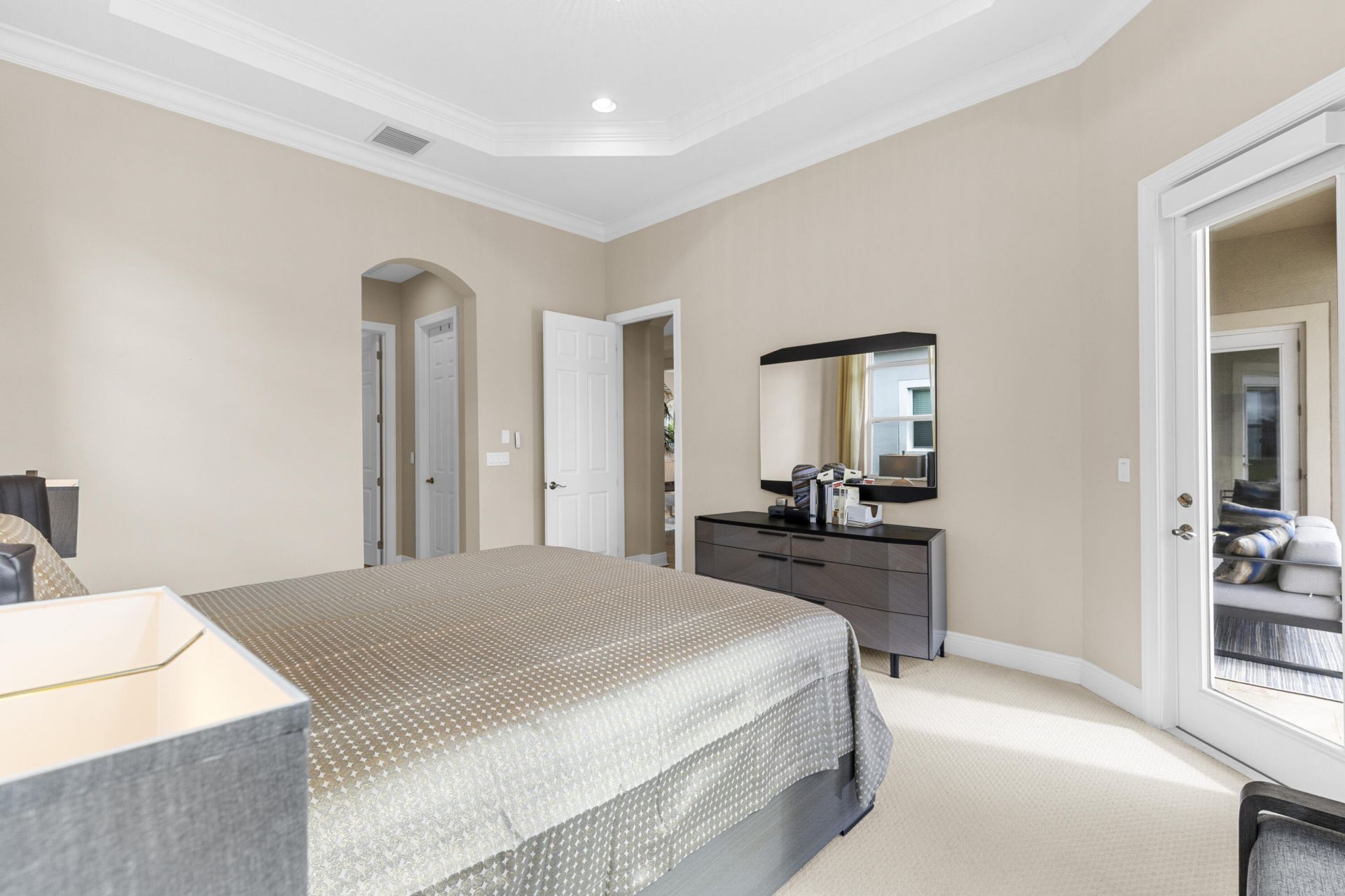 8765 SW Flutto Way, Port Saint Lucie, FL 34987 Photo