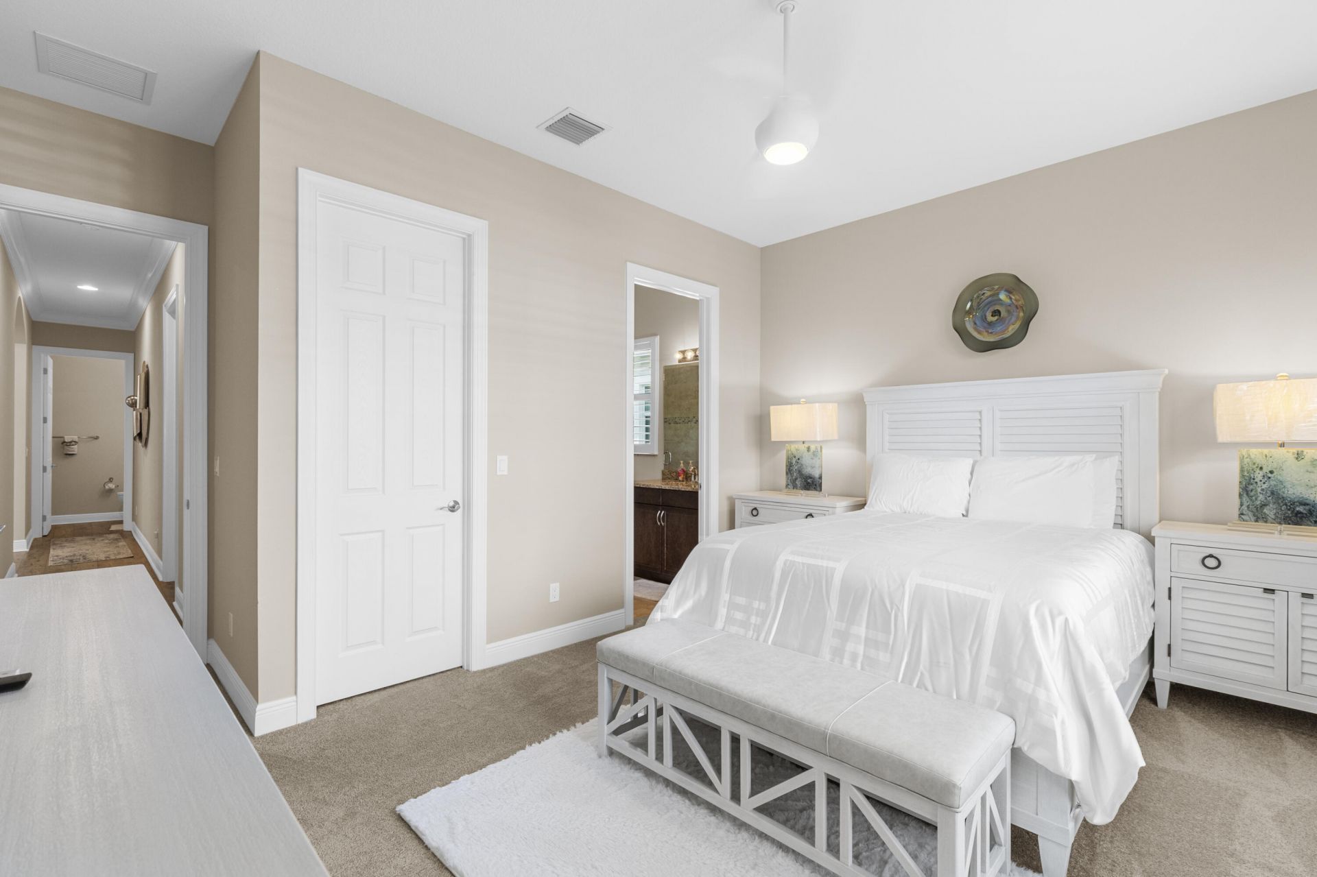 8765 SW Flutto Way, Port Saint Lucie, FL 34987 Photo