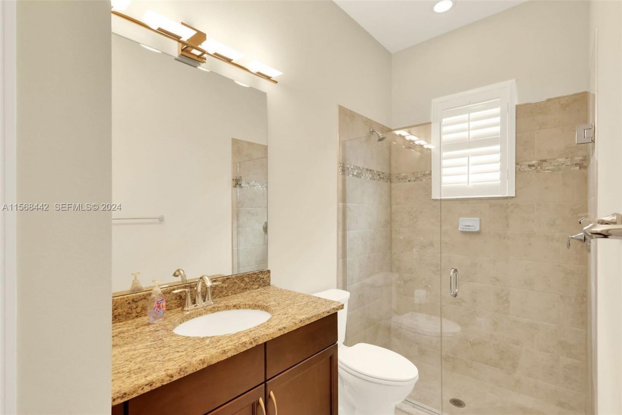 8765 SW Flutto Way, Port Saint Lucie, FL 34987 Photo