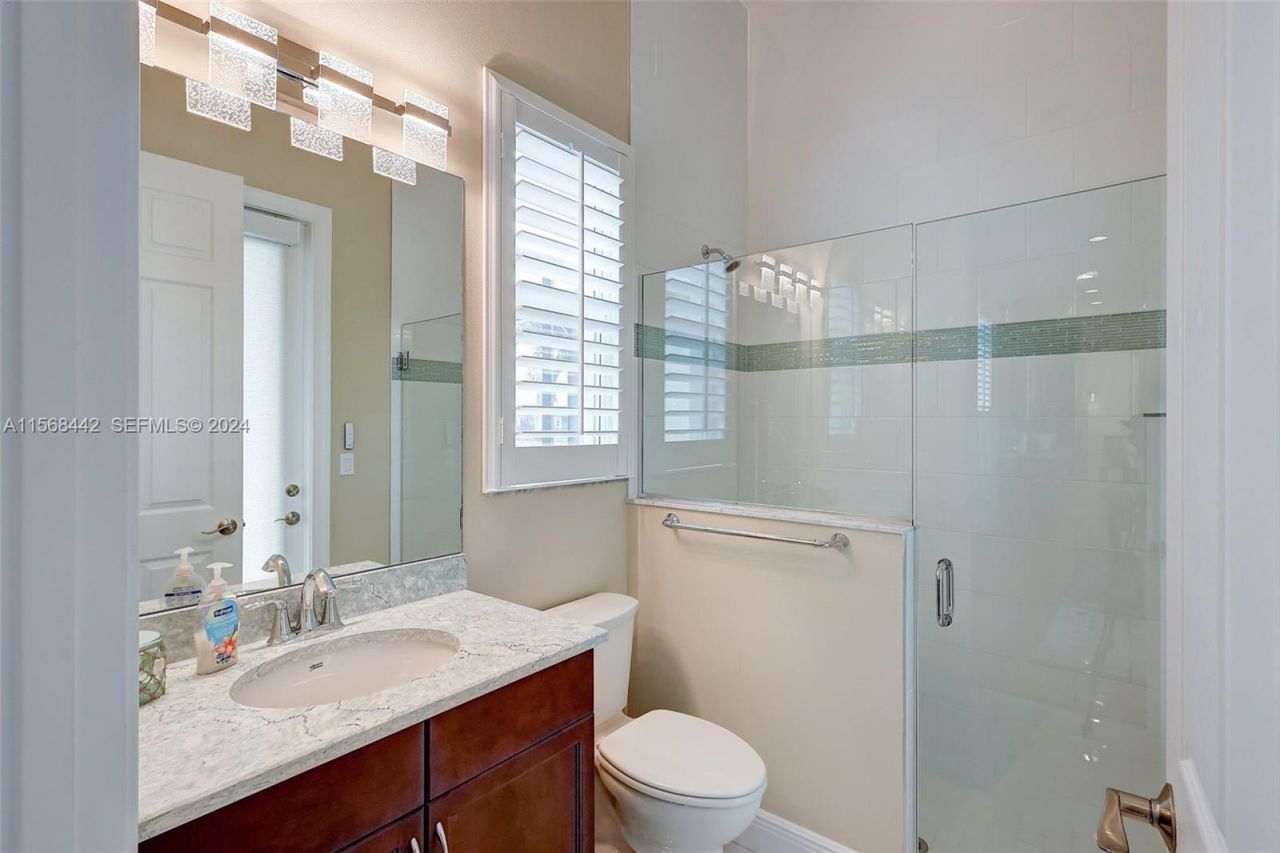 8765 SW Flutto Way, Port Saint Lucie, FL 34987 Photo