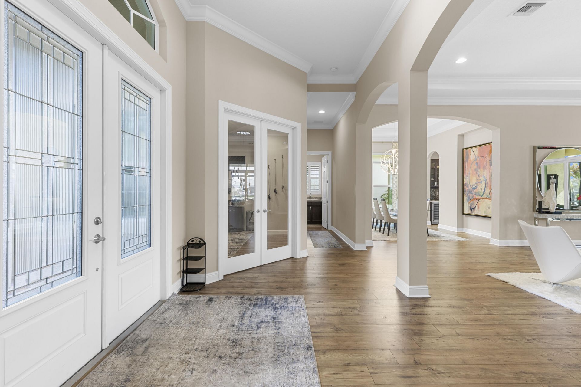 8765 SW Flutto Way, Port Saint Lucie, FL 34987 Photo