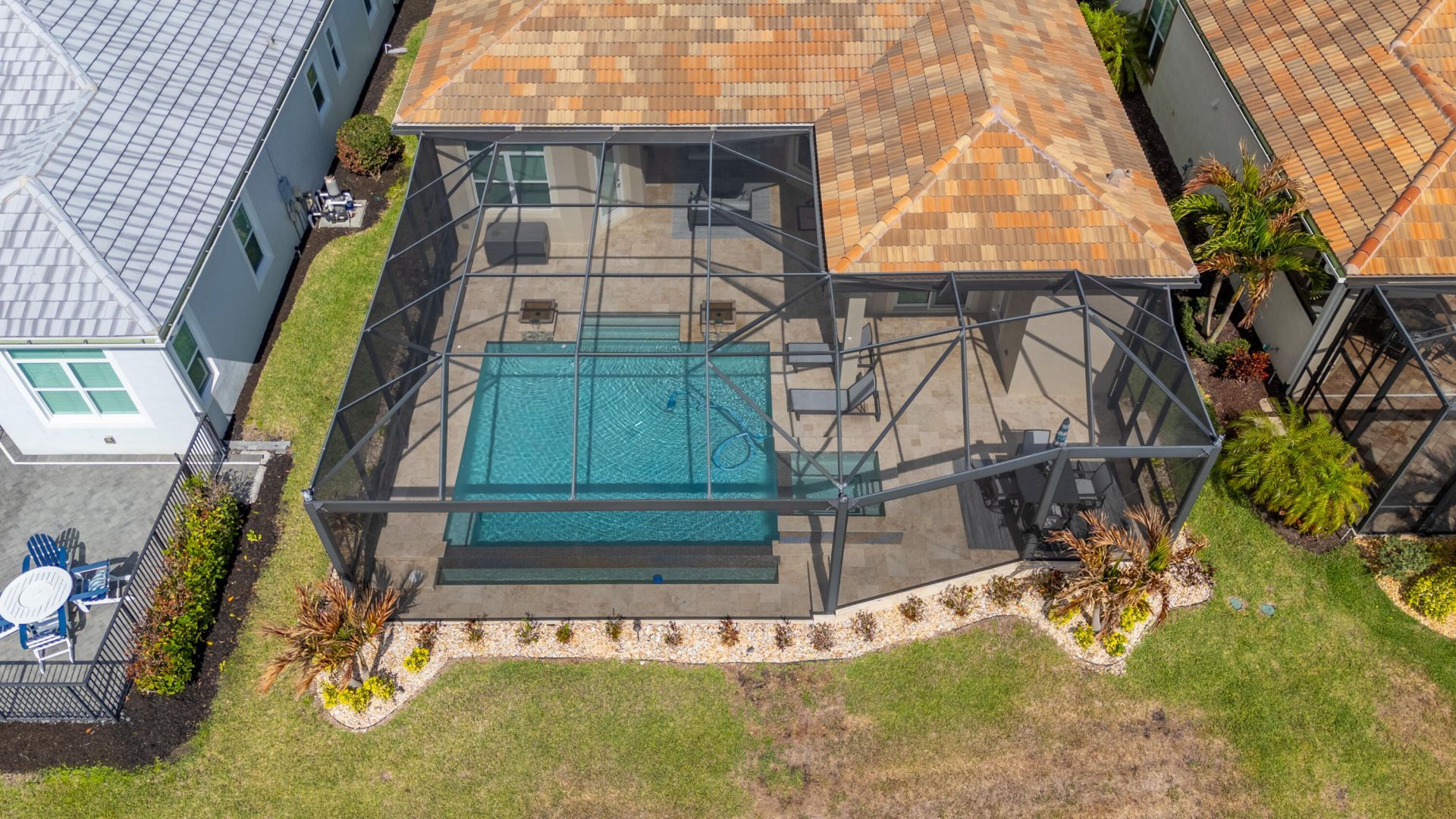 8765 SW Flutto Way, Port Saint Lucie, FL 34987 Photo