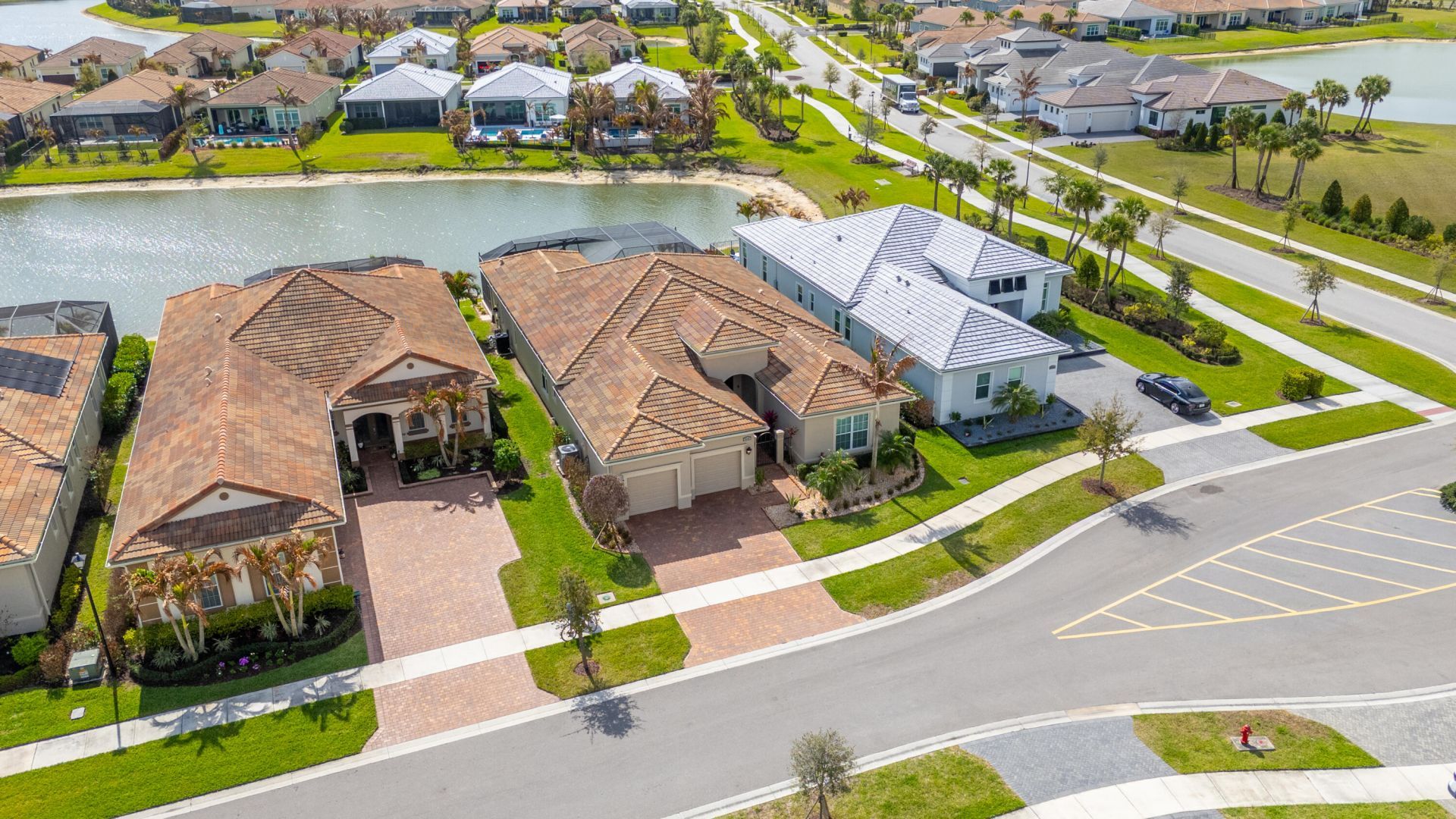 8765 SW Flutto Way, Port Saint Lucie, FL 34987 Photo